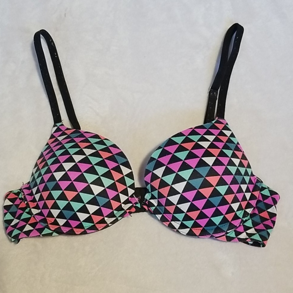Bra
